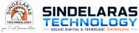Sindelaras Technology
