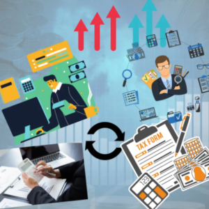 ACCOUNTING TEMPLATE (isi 23 template)